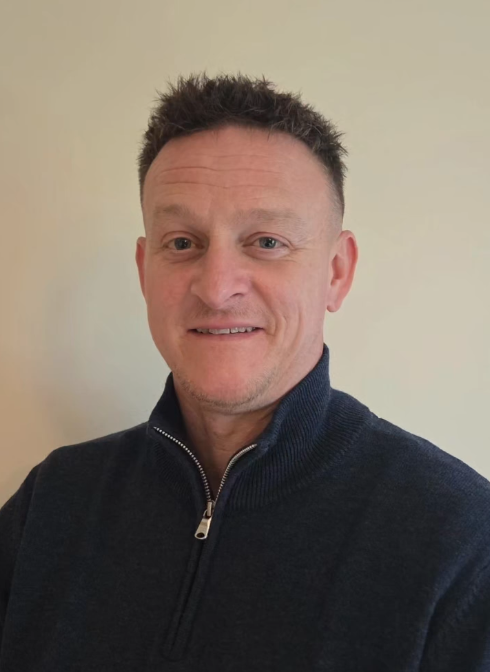 Jason Edwards, Founder of Xtreme Property Sourcing